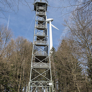 Freiburg 034