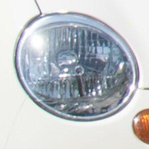 DSC 7288 1