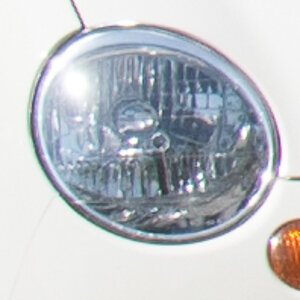 DSC 7288 1