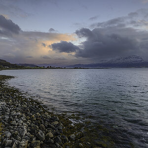 20181008 173414 norwegen 2018 HDR