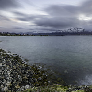 20181008 174004 norwegen 2018 LONG