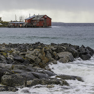 20181009 140758 norwegen 2018 Bearbeitet