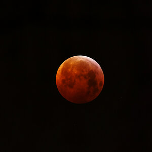 Mond 2019 01 21  Vers01 bearb