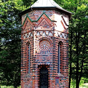 Kochenturm DSC 4685