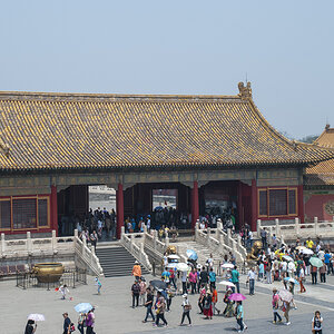 China145