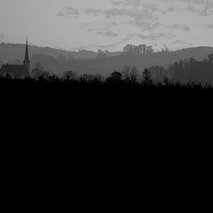 Dorfen Umland 02