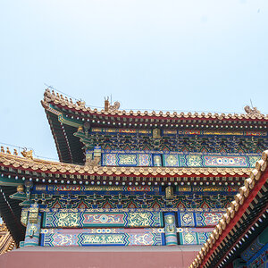 China148