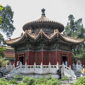 China149