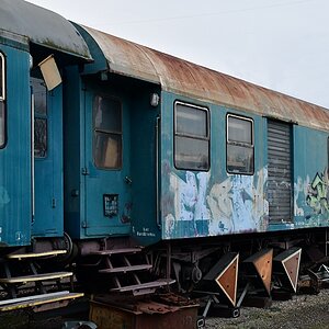 WRU 5178 1200