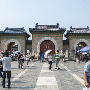 China151