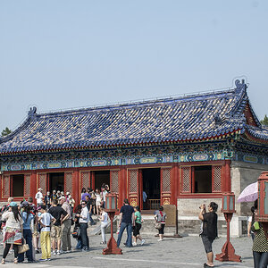 China153