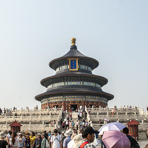 China154