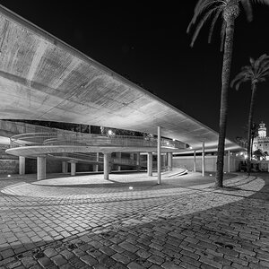 2018 12 28 19 45 36 DSC 4090 HDR Bearbeitet