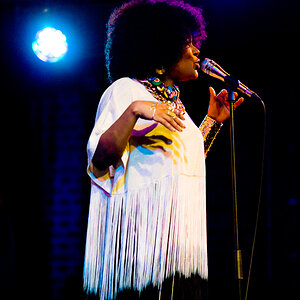 China Moses   Ashley Henry Duo 17 03 2018 1114039
