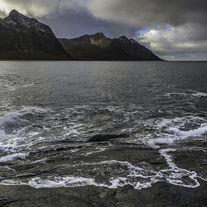 20181009 144549 norwegen 2018 ersfjorden
