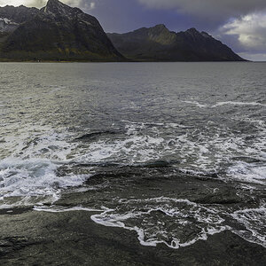20181009 144646 norwegen 2018 ersfjorden
