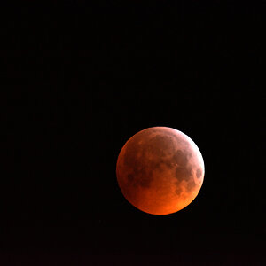 Blutmond