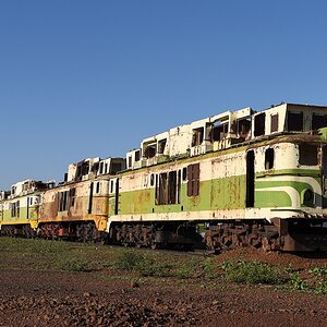 s1324 Fderik CC10 0176