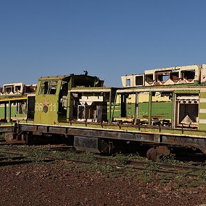 s1327 Fderik BB11 0195