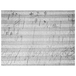 AusIMG 1140