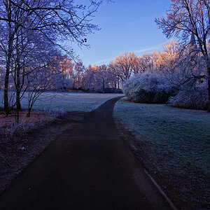 Winterscape2
