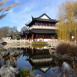 china P7 1200