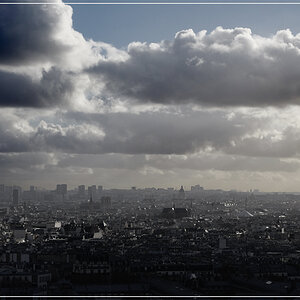 PariswolkenNFF