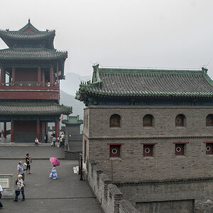 China156