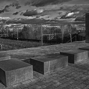 Eschede 2