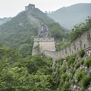 China157