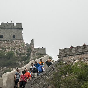 China159
