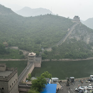 China160