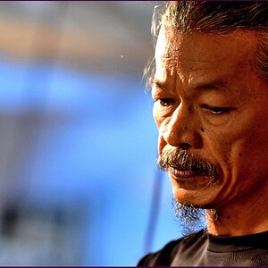 comp xPortrait