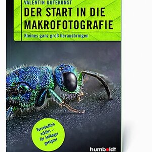 k400 GutekunstMakrofotografie