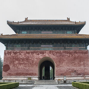China161