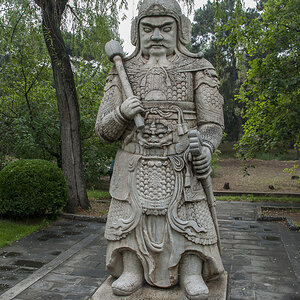 China163