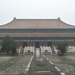 China164