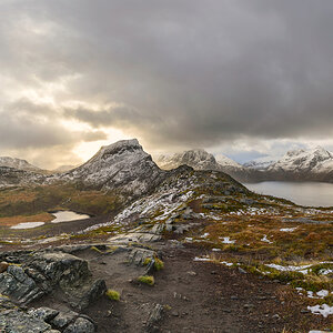 20181010 093754 norwegen 2018 senja pano