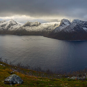 20181010 094004 norwegen 2018 senja pano