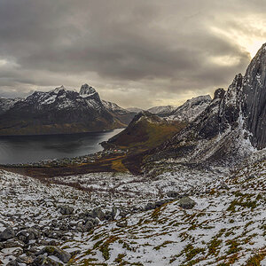 20181010 115809 norwegen 2018 segla pano