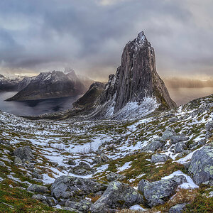 20181010 130146 norwegen 2018 segla pano