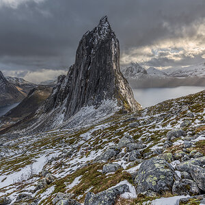 20181010 133211 norwegen 2018 segla quer