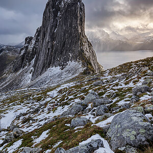 20181010 132153 norwegen 2018 segla hoch