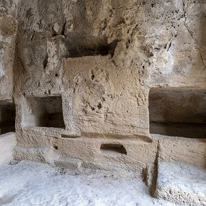 Königsgräber Paphos1