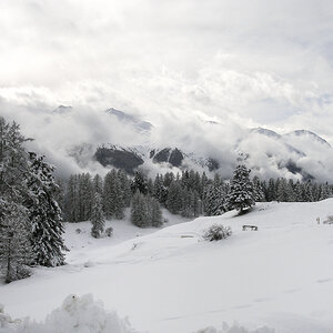 Scuol2010 86