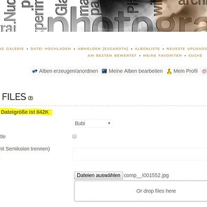 comp screenshot galerie