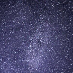 sterne003