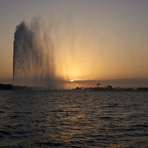 DSC00174