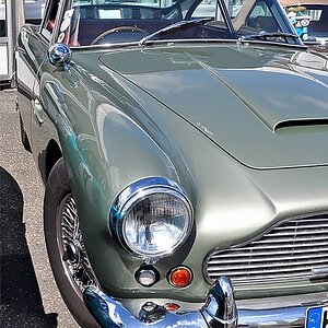 aston martin26 n1