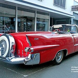 cadillac11 n